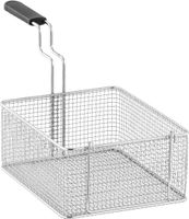 Bartscher Reservekorf Friteuse 600 8L G. - 131515