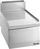 Bartscher Werkelement 600 B400 SL - 131905