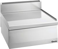 Bartscher Werkelement 600 B600 SL - 131915