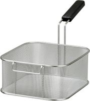 Bartscher Korf Groot voor Pastakoker 132260 - 132262
