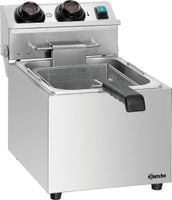 Bartscher Pastakoker 8L MDI - 132265