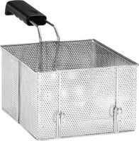 Bartscher Pastakorf 8L MDI - 132266