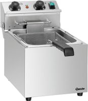 Pastakoker 8L-EM1 - 132290