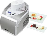 Bartscher IJsmachine 1 4L - 135002