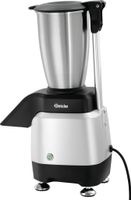 Bartscher IJscrusher 2000 - 135026