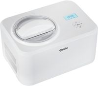 Bartscher IJsmachine 1500 - 135028