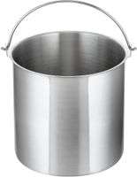 Bartscher IJsbak 1500 - 135029