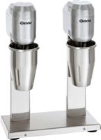 Bartscher Dual Barmixer Turbo - 135102