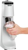 Bartscher Mengbeker Drankenmixer 600 Ml - 135109