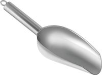 Bartscher Voedselschep 100 - 137101