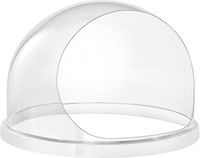 Bartscher Beschermkap B5000 - 137202