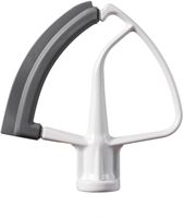 Bartscher Platte Menghaak V. K45 5KSM45EWH - 1500508