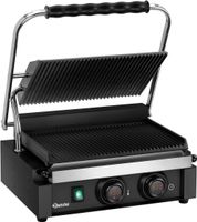 150127 Contactgrill "Panini-MDI" 1R S