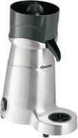 Bartscher Citruspers "Joy" - 150140