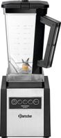 Bartscher Multi Blender - 150151