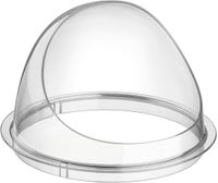 Bartscher Spatrand "Joy" - 150158