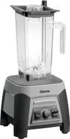 Bartscher Blender Pro 2 5L - 150159