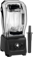 Bartscher Blender PRO XTRA 2 5L - 150182