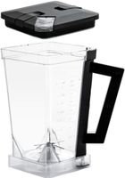 Bartscher Set Godet Multi Mélangeur - 150191