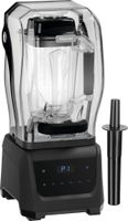 Bartscher Blender PRO TOUCH 2 5L - 150193