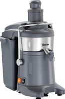 Bartscher Sapcentrifuge Powerfresh - 150197