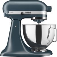 KitchenAid 150226 5KSM95PS BLUE STEEL 4,3 Liter