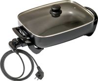 Bartscher Multipan 40x30 - 150340