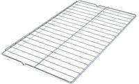 Bartscher Ovenrooster - 150606