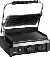 150607 Contactgrill “Panini-MDI” 1GR S