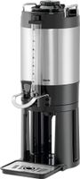 Bartscher Iso Dispenser 8L - 150990