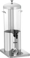Bartscher Drankendispenser DEW5 - 150996