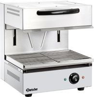 Bartscher Lift Salamander 500 1Z - 151510