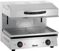 Bartscher Lift Salamander 600 2Z - 151512