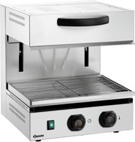 Bartscher Lift Salamander 500 1Z MDI - 151520