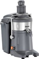 152002 Sapcentrifuge Powerfresh