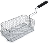 Bartscher Reservekorf Friteuse 650 10L - 158610