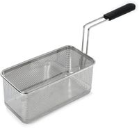 Bartscher Reservekorf Pastakoker 650 - 158612