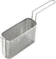 Bartscher Reservekorf Pastastation 1L - 158613