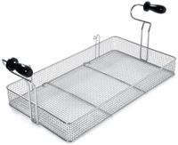 Bartscher Friteusekorf BF 20G - 158614