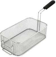 Bartscher Reservekorf Friteuse 650 8L - 158616