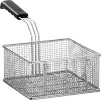 Bartscher Friteusemand 12L 10/20 - 162653