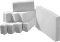 162656 Partikelfilter TK60