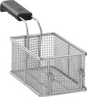 Bartscher Friteusemand SNACK Plus 4L - 162826