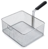 Bartscher Friteusekorf PROFESSIONAL 10L L - 162906