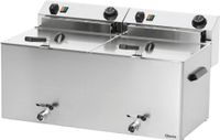 Bartscher Friteuse PROFESSIONAL II - 162910