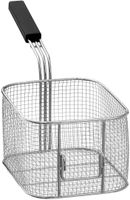 Bartscher Friteusekorf Induktion 8L - 162917