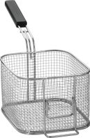 Bartscher Friteusemand Inductie 8L Plus - 165122