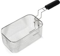 Bartscher Friteusekorf MINI 4L - 165521