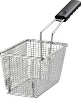 Bartscher Friteusekorf SNACK 4L - 165522