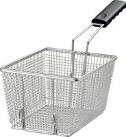 Bartscher Friteusekorf SNACK 8L - 165523